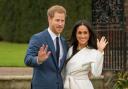 The Duke and Duchess of Sussex have been reportedly evicted from Frogmore Cottage in Windsor