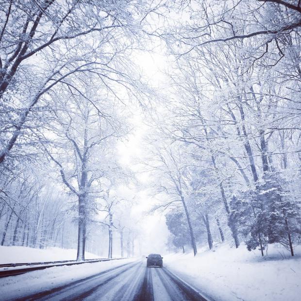 The Argus: Driving fines you could face this winter (Canva)