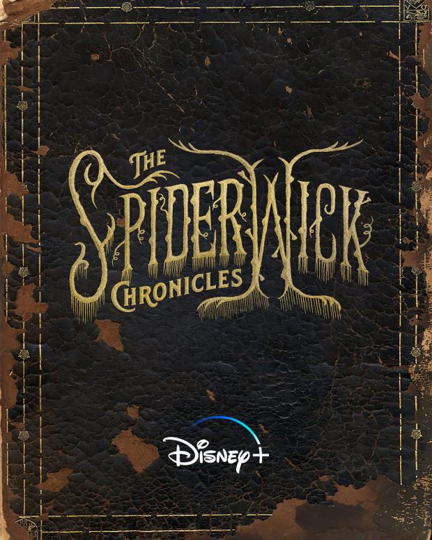 The Argus: Spiderwick Chronicles. Credit: Disney 