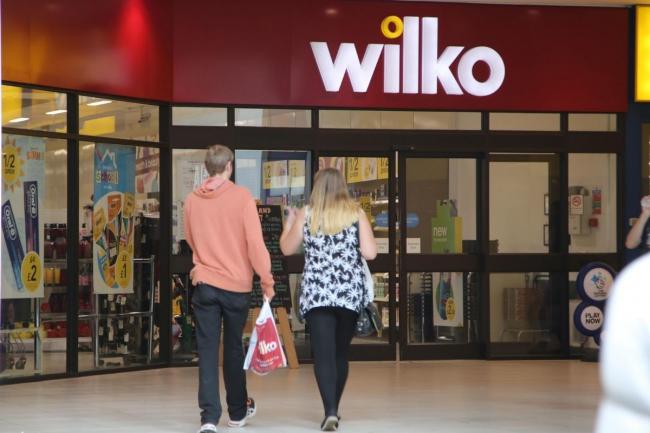 Wilko confirms future of Sussex stores as closures announced