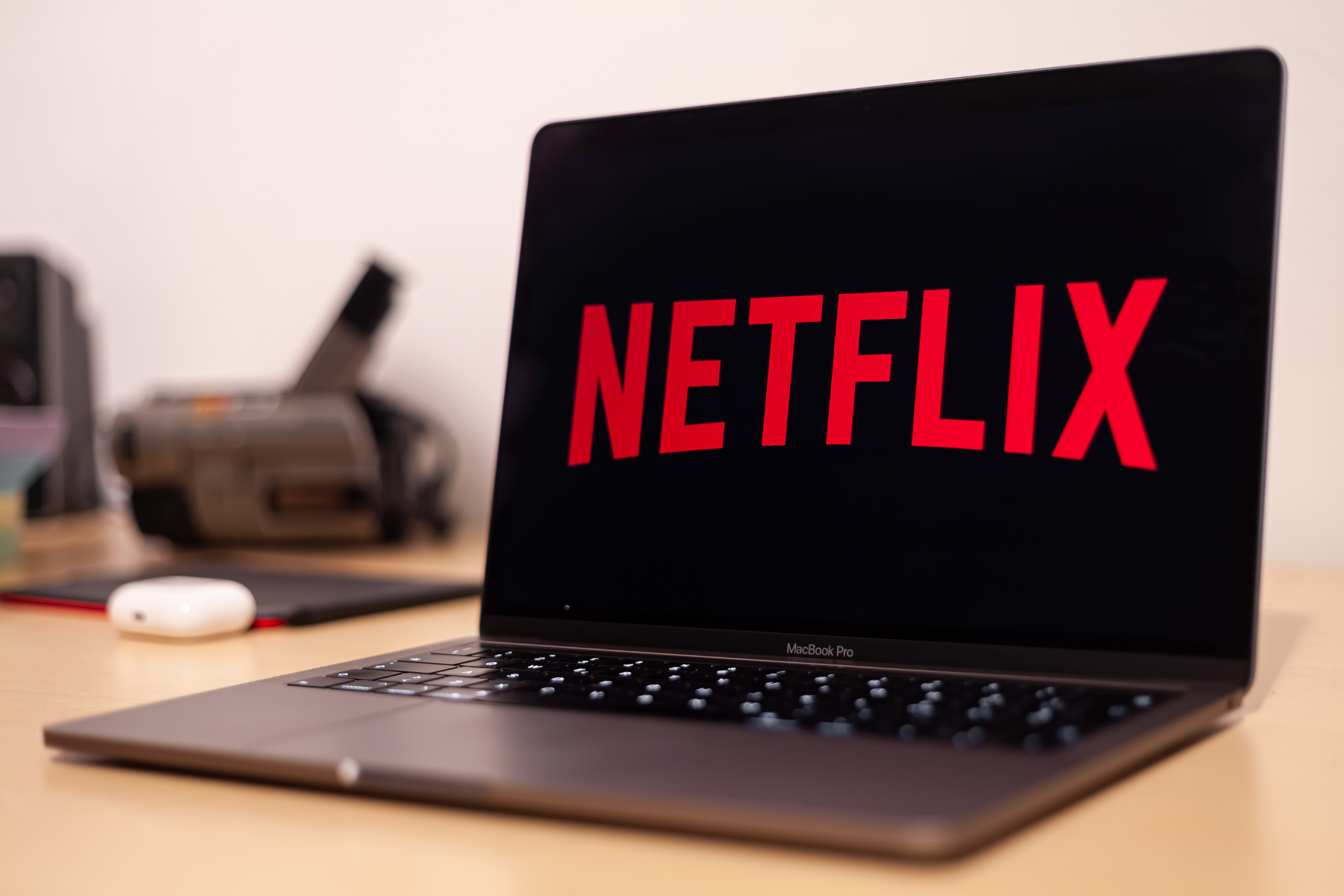 Netflix ‘secret’ codes that could help you find ‘hidden’ TV shows and films