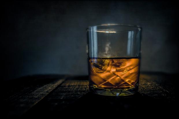 The Argus: A glass of whisky Credit: Canva