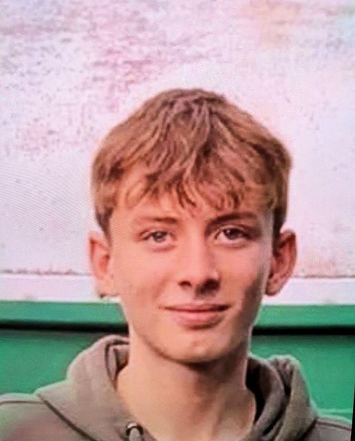 Jack Carter Uckfield Missing: What Happened To Him? The Teenage Boy - Has He Been Found? Meet His Parents And Family