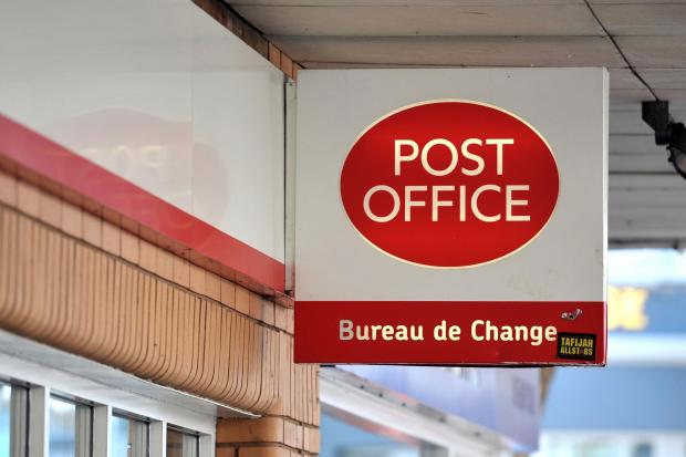 The Argus: More than 700 sub-postmasters were prosecuted over 20 years