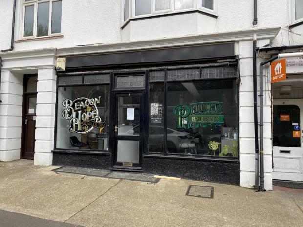 The Argus: The new shop could be called Montefiore Wines
