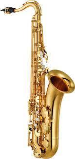 The Argus: A Yamaha YTS 280 Tenor Saxophone, the same as the one pictured, was stolen