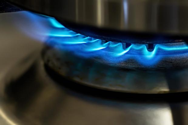 The Argus: Average household energy bills will continue to rise in the coming months