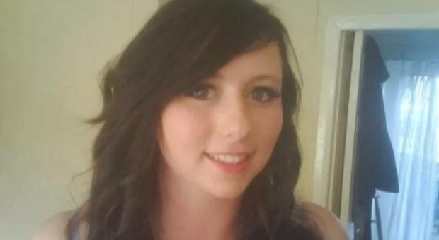 The Argus: Robynne Seguin, 28, died on July 16 this year