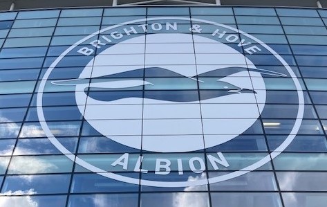 Why Brighton are poised to sign Ibrahim Osman