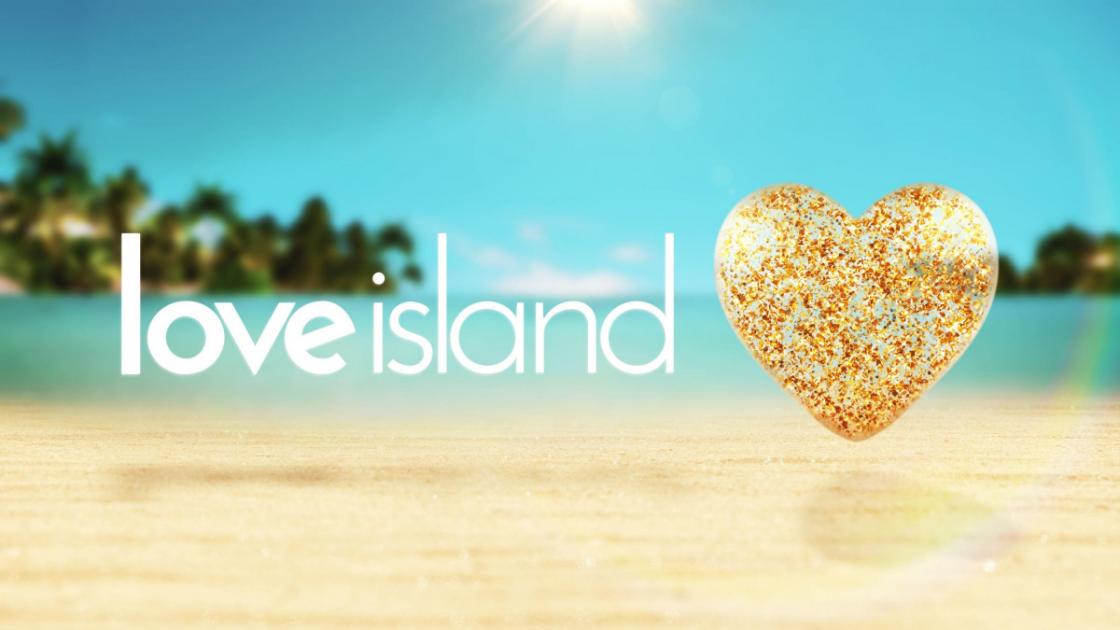 Love Island star rushed to hospital and spends the night in A&E after accident