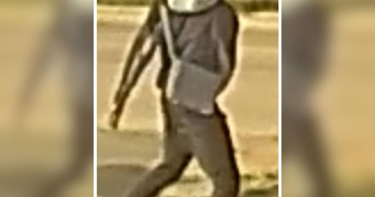 Sussex Police issue appeal over Peacehaven stabbing - Vimarsana News