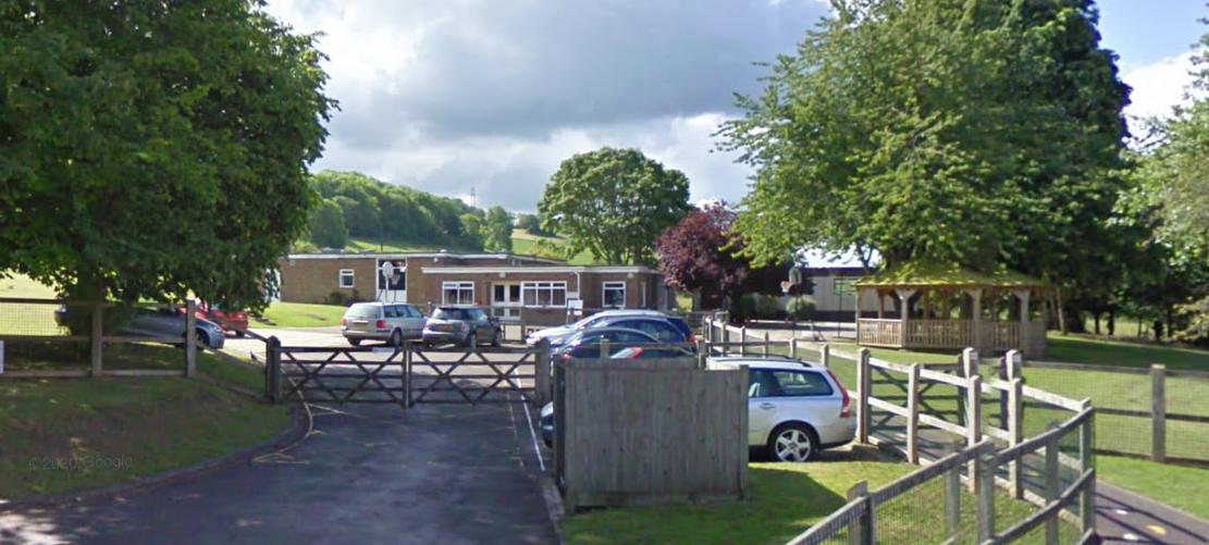 Chichester school rated 'good' in latest Ofsted inspection 