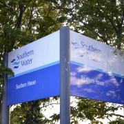 Southern water will return millions to customers after not meeting Ofwat targets