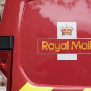People waiting 10 days for deliveries 'left in the dark' by Royal Mail