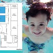 New baby swimming pool could open (find out all about the plans right here)