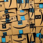 Amazon Prime Day will take place on Monday - here's all you need to know