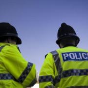 Two former police officers guilty of breaching standards of professional behaviour