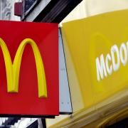 McDonald’s launches new rewards scheme – how you can get free food and drinks