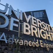 University of Brighton UCU members vow to strike