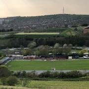 Whitehawk are among the clubs who have called off fixtures