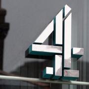Channel 4 may be in trouble with Ofcom due to the subtitles outage (PA)