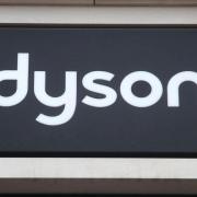 Recall issued for counterfeit Dyson Airwrap sold on eBay (PA)