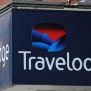 Travelodge would like to create hotels in eleven new locations across Brighton and Hove and Sussex. Picture: PA