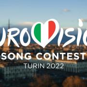The Eurovision Song Contest  Turin (Eurovision/PA)