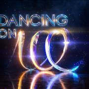 Why is Dancing on Ice cancelled tonight and when is the final? (ITV Pictures)