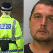 Police ‘extremely concerned’ for welfare of missing man Adam Head