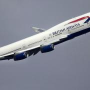 More British Airways flights from Gatwick and Heathrow have been cancelled this summer