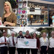 The Argus reveals the winners of its Love Local awards