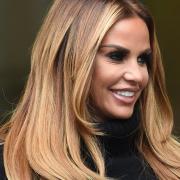 Thousands more people are demanding that Katie Price is banned from owning animals after the latest death of an animal in her care