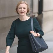 Liz Truss will become Prime Minister on Tuesday, September 6