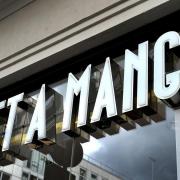 An inquest into the death of Celia Marsh, who died after eating a Pret a Manger super-veg rainbow flatbread, is due to conclude today