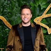 Olly Murs announces 2023 UK tour - How to get tickets (PA)