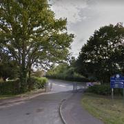 Albourne CE Primary School has been left without internet for a month