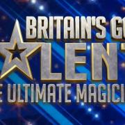 Britain's Got Talent reveals spin-off show and we have a new judge on the panel (ITV)