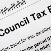 Council tax bills in Brighton and Hove could jump by around five per cent