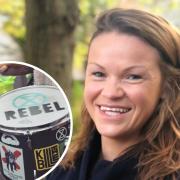 Labour candidate Bella Sankey has faced criticism for signing a climate pledge by activist group Extinction Rebellion
