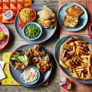 Nando's is set to open a new restaurant in London Road in Brighton