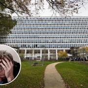 University of Brighton to make redundancies