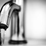 Water supply has now been restored to homes across West Sussex following a fault at a Southern Water site