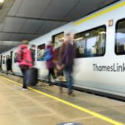 Commuters and clubbers alike will feel the benefits of the new timetable.