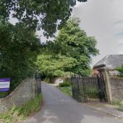 Walberton Place Care Home in Arundel still requires improvement, the CQC has said
