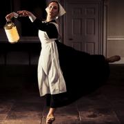A new ballet inspired by the life and work of Florence Nightingale is coming to Brighton
