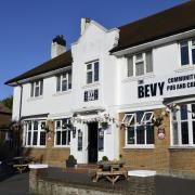 Community pub The Bevy faces closure due to inflation and the cost of living crisis