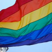 Council backs LGBTQ+ charity's housing scheme