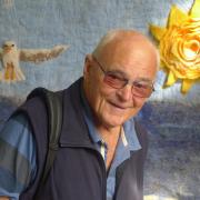 Michael Dennett from Plumpton Green has died at the age of 84