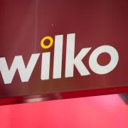 More than 250 redundancies have been revealed within Wilko that will take place early next week.